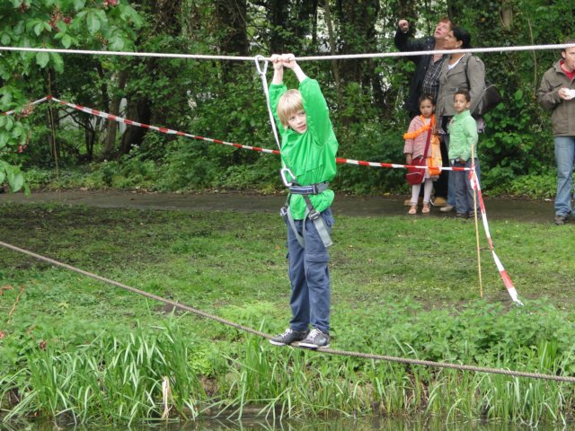 Koninginnedag 2010 138.jpg